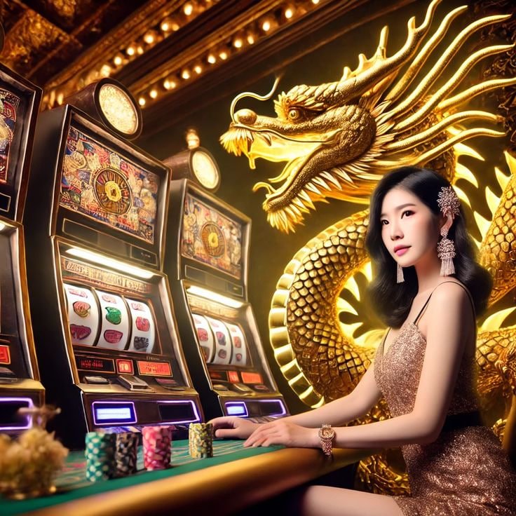 Ringkasan syarat kode promo
