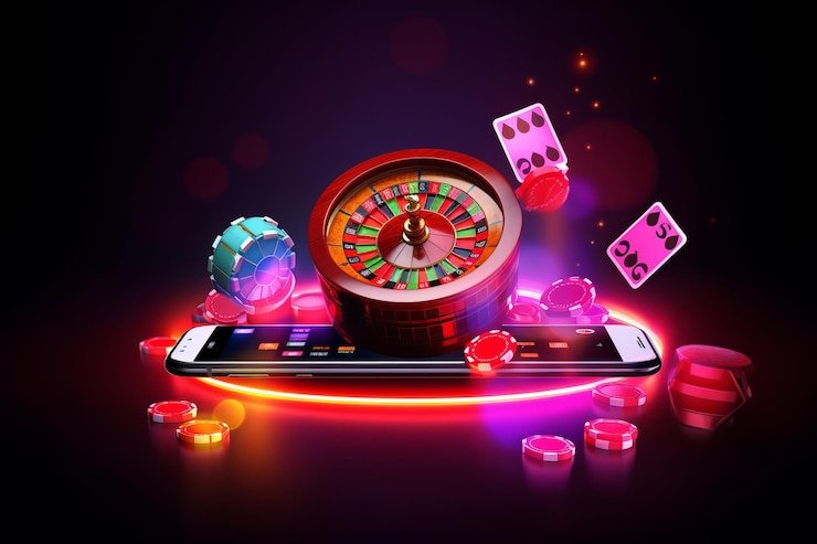 Pengalaman mobile fc25 di ponsel