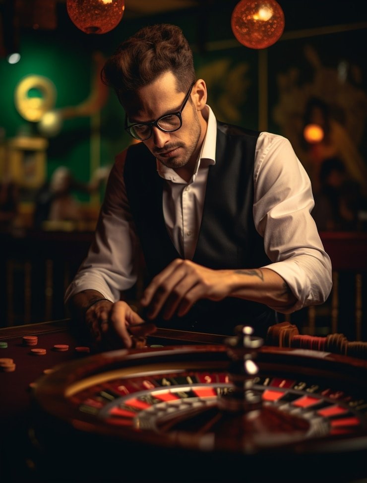 Privasi pengguna mobile saat akses